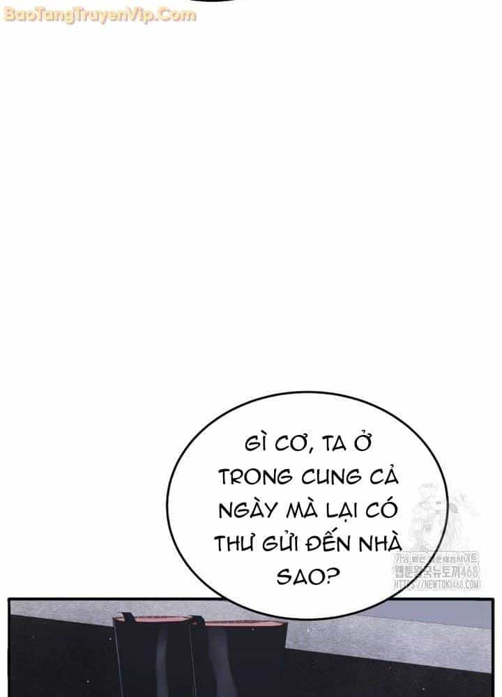 Vương Triều Đen Tối: Joseon - Chương 79 - ảnh 136