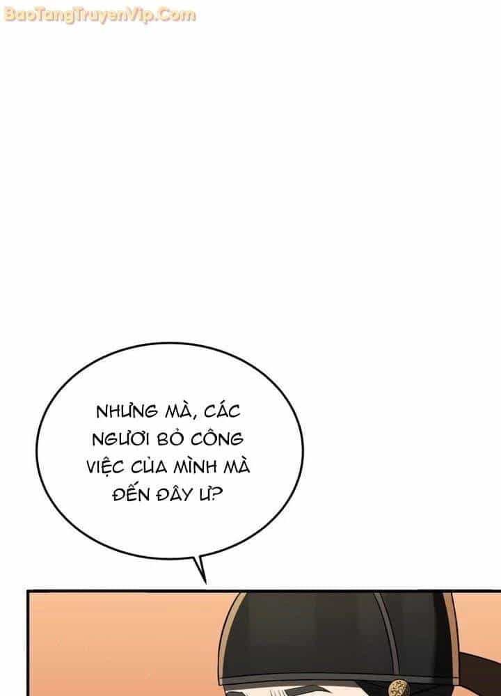 Vương Triều Đen Tối: Joseon - Chương 79 - ảnh 19