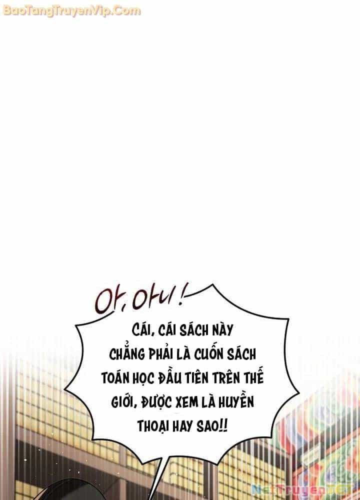 Vương Triều Đen Tối: Joseon - Chương 79 - ảnh 52