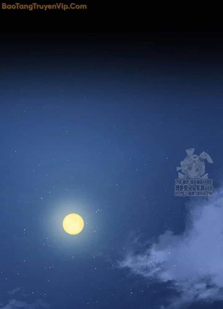Vương Triều Đen Tối: Joseon - Chương 79 - ảnh 65