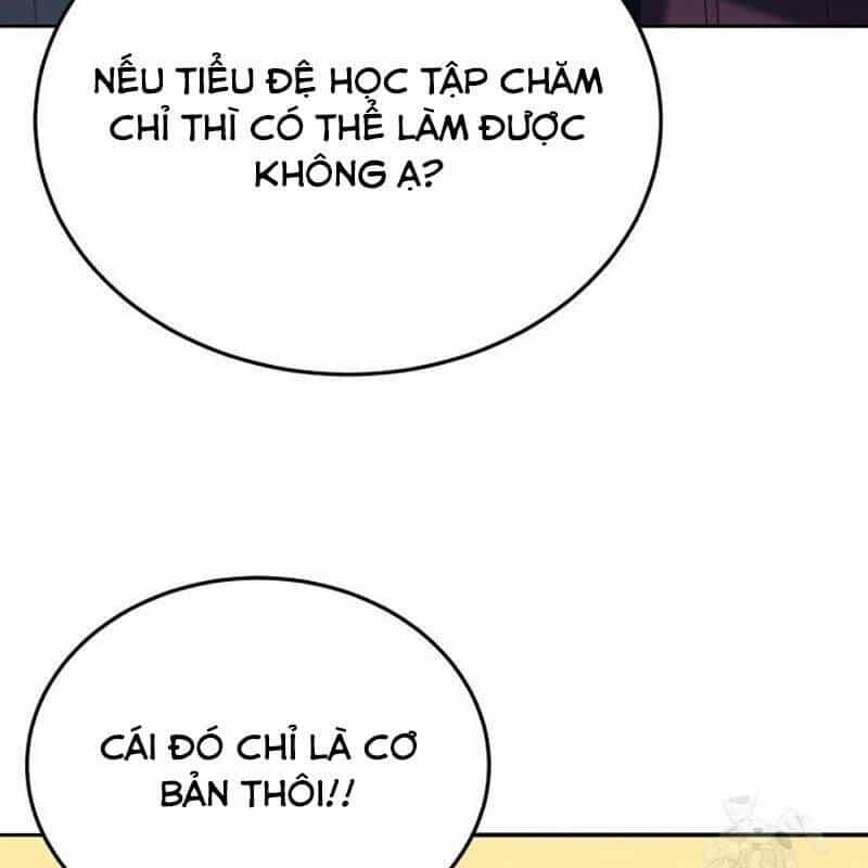 Vương Triều Đen Tối: Joseon - Chương 80 - ảnh 153