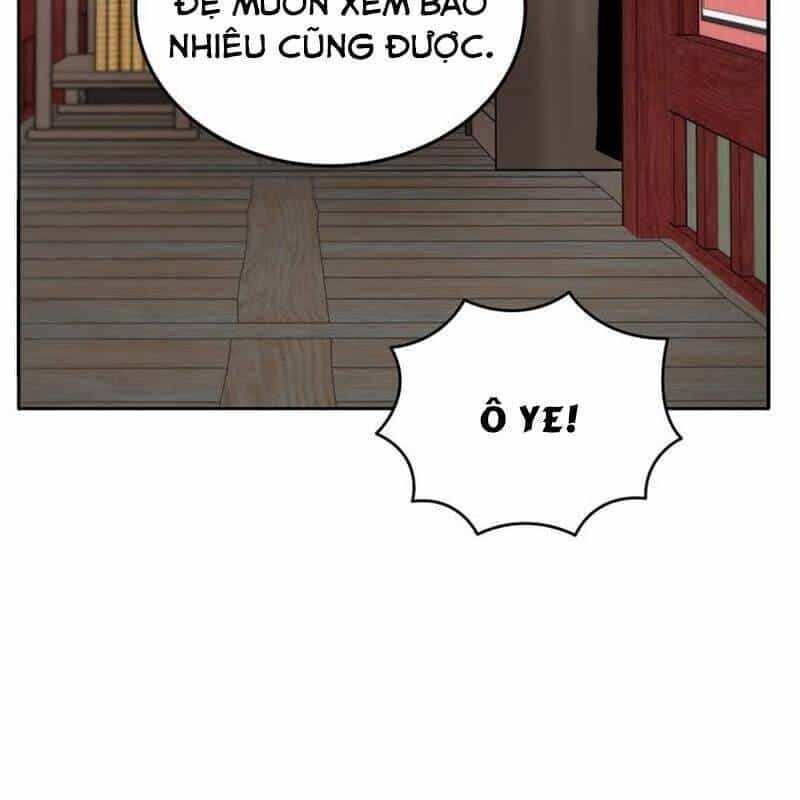 Vương Triều Đen Tối: Joseon - Chương 80 - ảnh 169