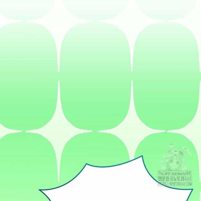 Vương Triều Đen Tối: Joseon - Chương 80 - ảnh 52
