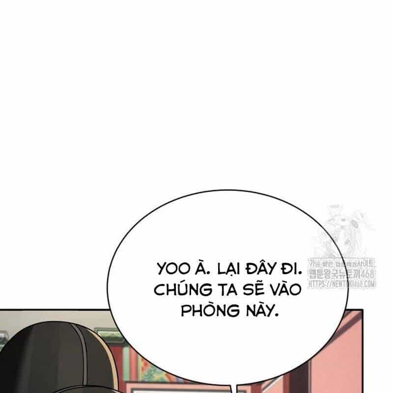 Vương Triều Đen Tối: Joseon - Chương 80 - ảnh 60