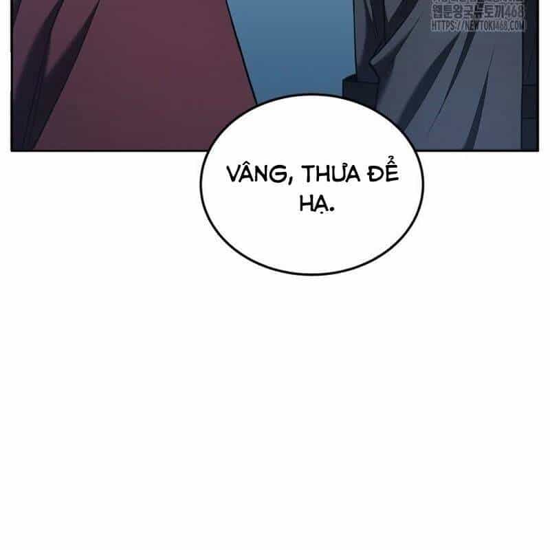 Vương Triều Đen Tối: Joseon - Chương 80 - ảnh 82