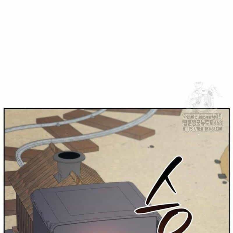 Vương Triều Đen Tối: Joseon - Chương 80 - ảnh 88