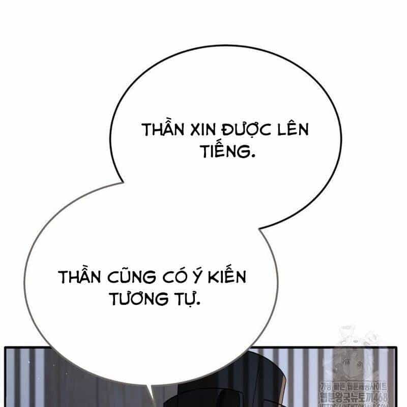 Vương Triều Đen Tối: Joseon - Chương 81 - ảnh 172