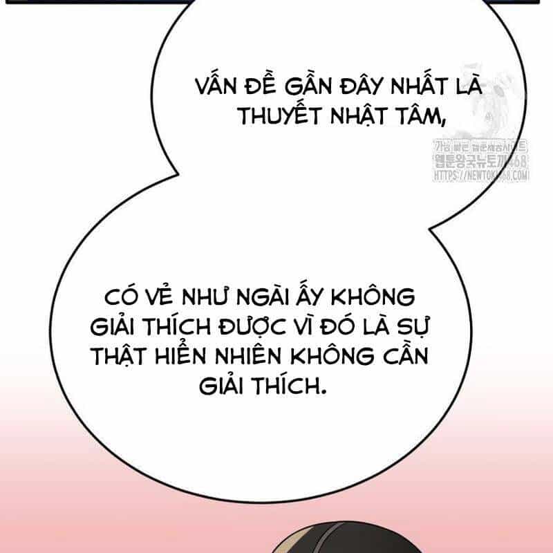 Vương Triều Đen Tối: Joseon - Chương 81 - ảnh 174
