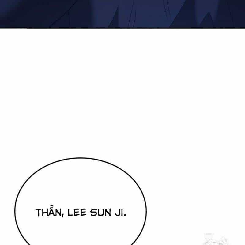 Vương Triều Đen Tối: Joseon - Chương 81 - ảnh 185