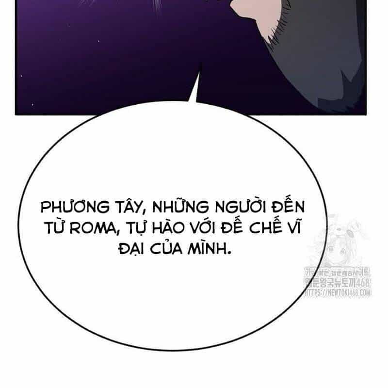Vương Triều Đen Tối: Joseon - Chương 81 - ảnh 203