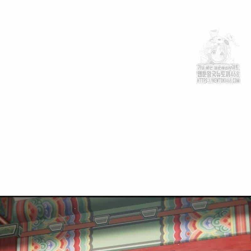 Vương Triều Đen Tối: Joseon - Chương 81 - ảnh 26