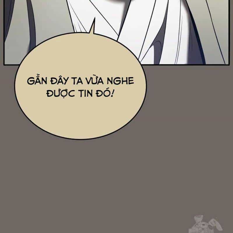 Vương Triều Đen Tối: Joseon - Chương 81 - ảnh 52