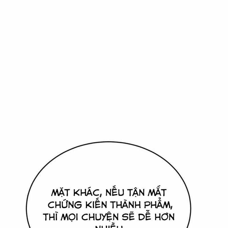 Vương Triều Đen Tối: Joseon - Chương 81 - ảnh 65