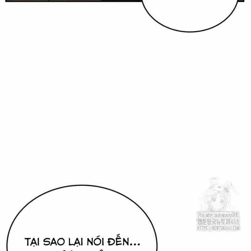 Vương Triều Đen Tối: Joseon - Chương 81 - ảnh 7