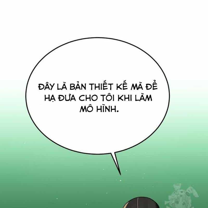 Vương Triều Đen Tối: Joseon - Chương 81 - ảnh 92