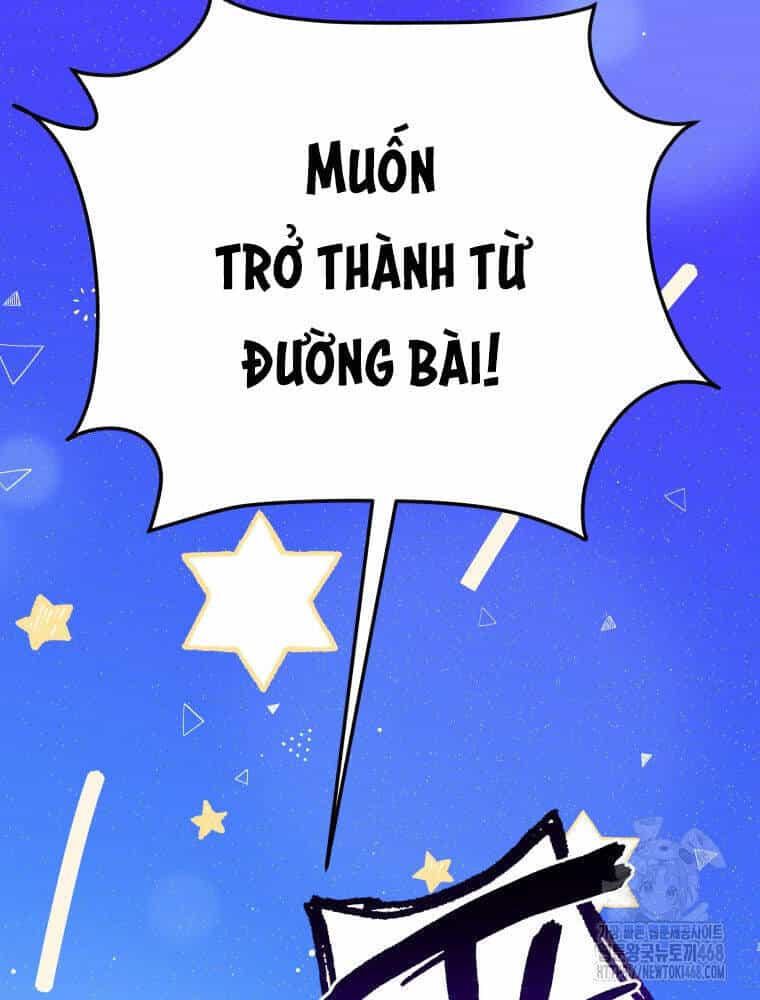 Vương Triều Đen Tối: Joseon - Chương 82 - ảnh 106
