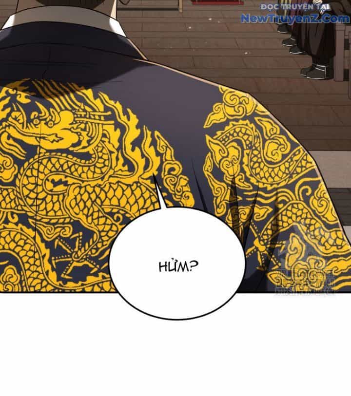 Vương Triều Đen Tối: Joseon - Chương 91 - ảnh 36