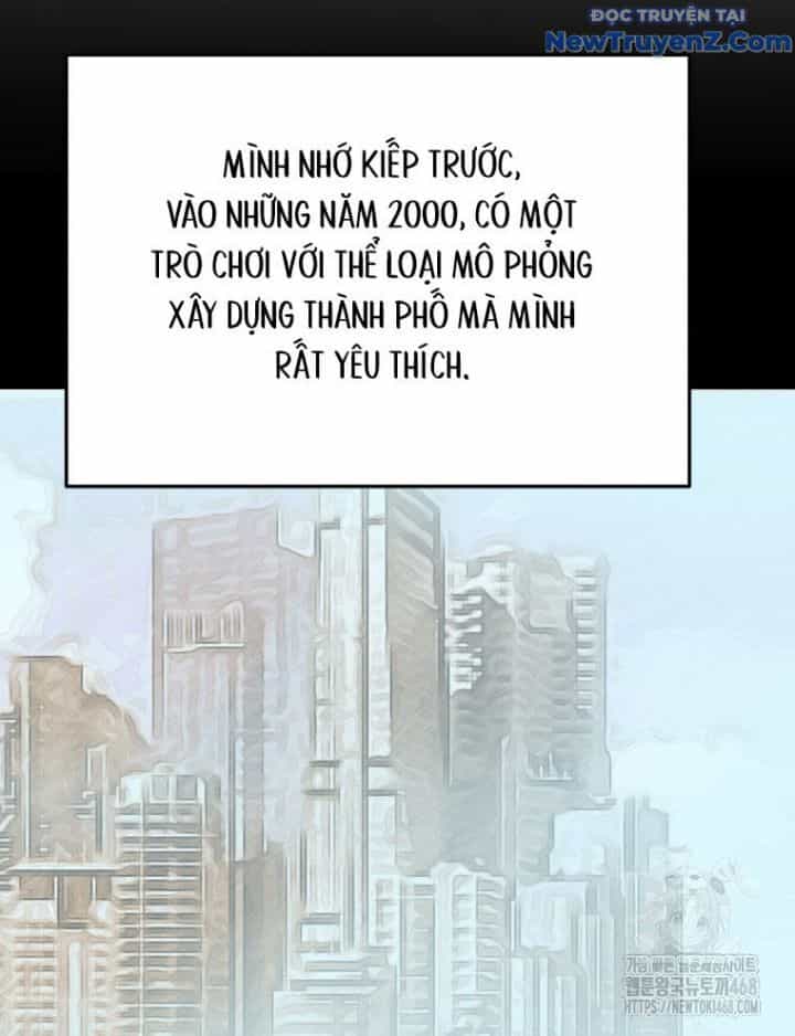 Vương Triều Đen Tối: Joseon - Chương 91 - ảnh 61