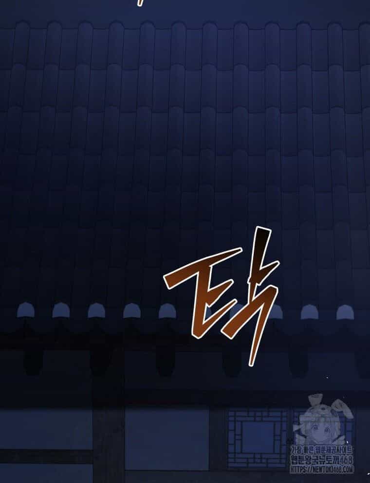 Vương Triều Đen Tối: Joseon - Chương 92 - ảnh 128