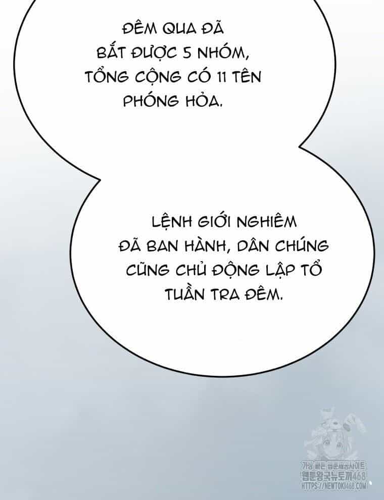Vương Triều Đen Tối: Joseon - Chương 92 - ảnh 148