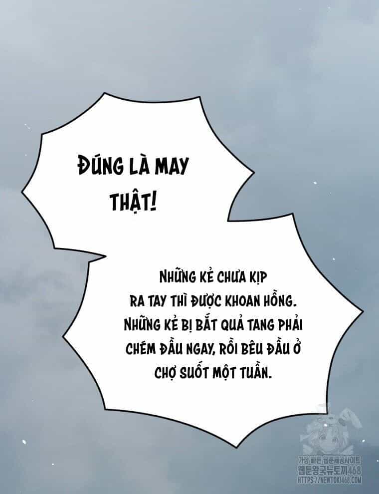 Vương Triều Đen Tối: Joseon - Chương 92 - ảnh 149
