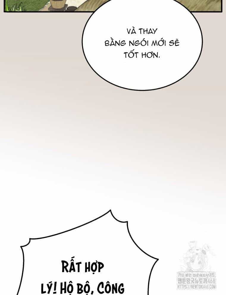 Vương Triều Đen Tối: Joseon - Chương 92 - ảnh 16