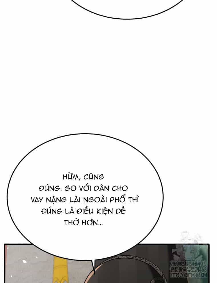 Vương Triều Đen Tối: Joseon - Chương 92 - ảnh 22
