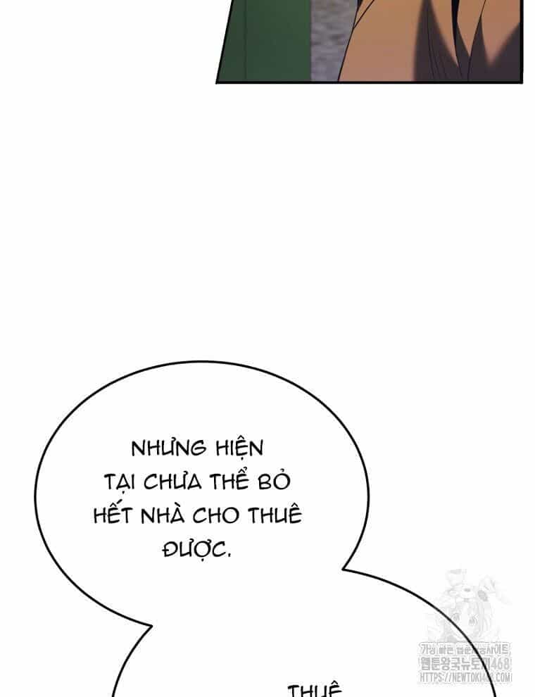 Vương Triều Đen Tối: Joseon - Chương 92 - ảnh 49