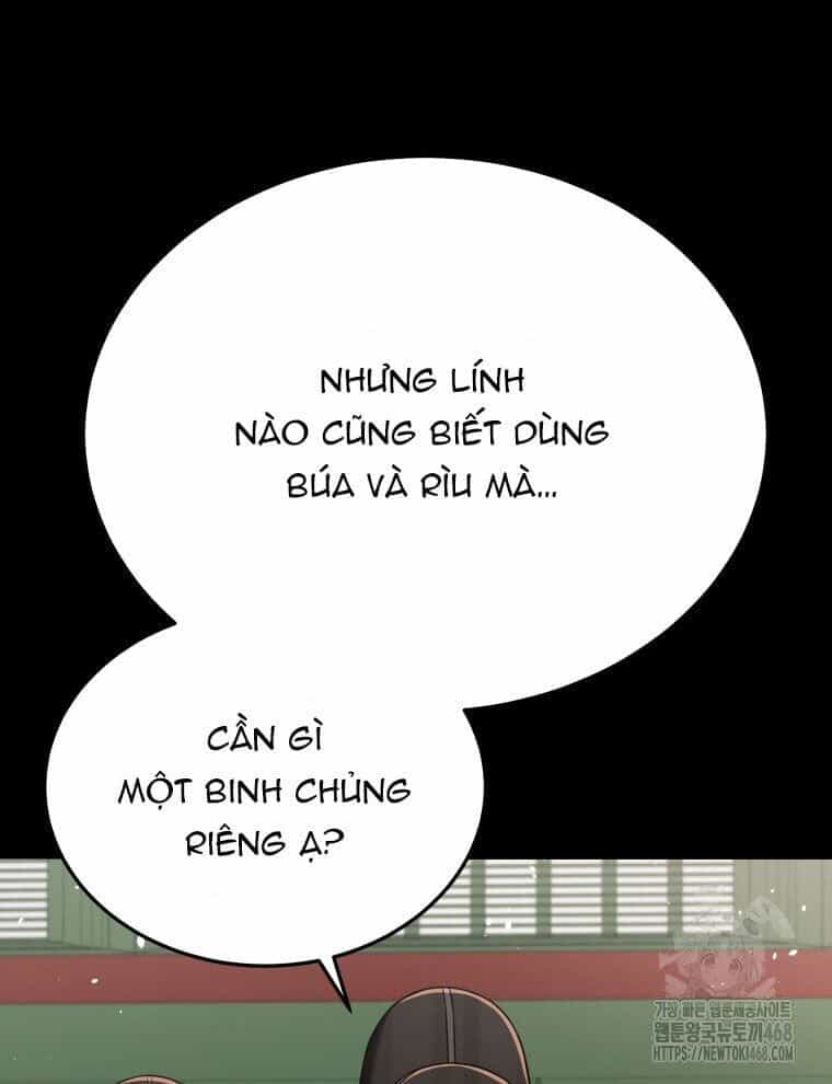 Vương Triều Đen Tối: Joseon - Chương 92 - ảnh 89