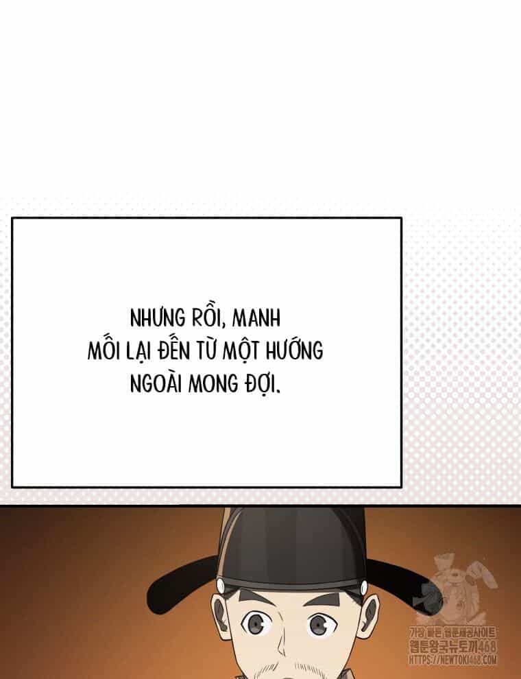 Vương Triều Đen Tối: Joseon - Chương 93 - ảnh 63