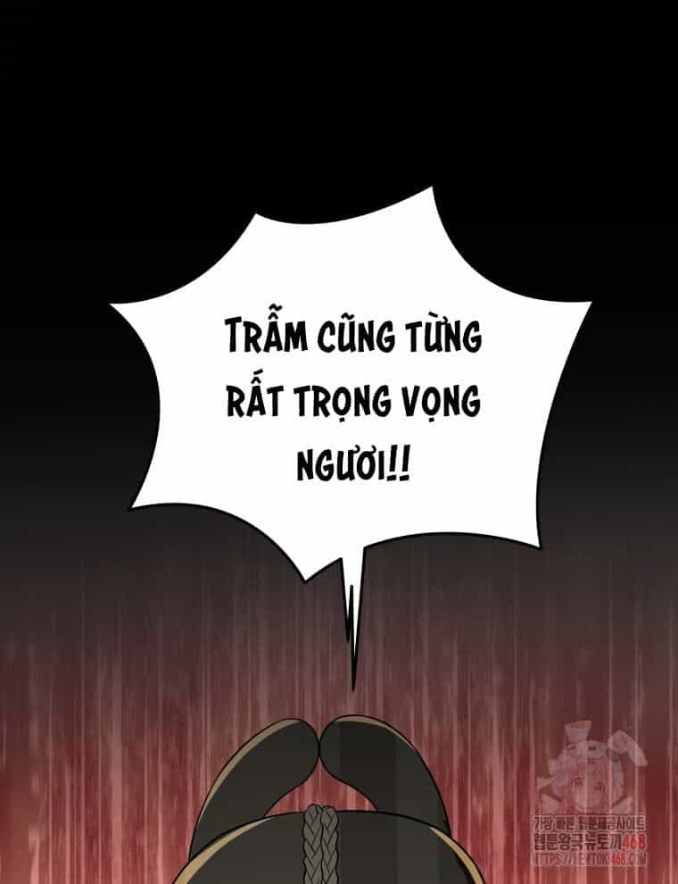 Vương Triều Đen Tối: Joseon - Chương 94 - ảnh 101