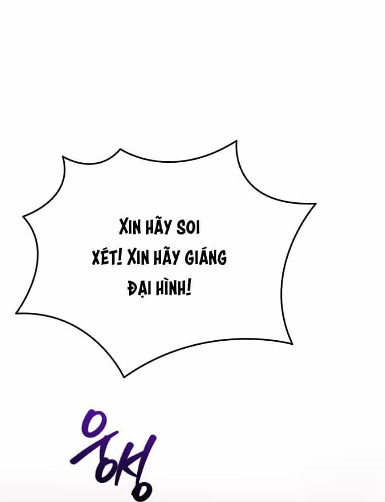 Vương Triều Đen Tối: Joseon - Chương 94 - ảnh 115