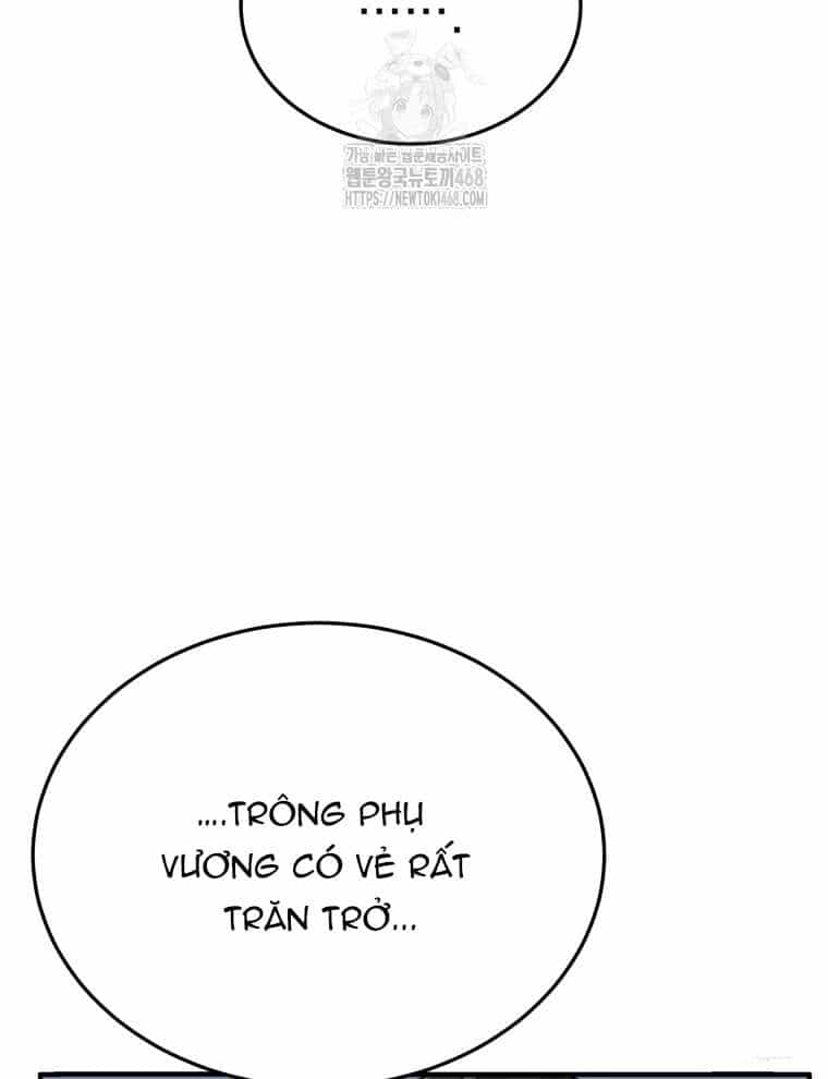 Vương Triều Đen Tối: Joseon - Chương 94 - ảnh 125