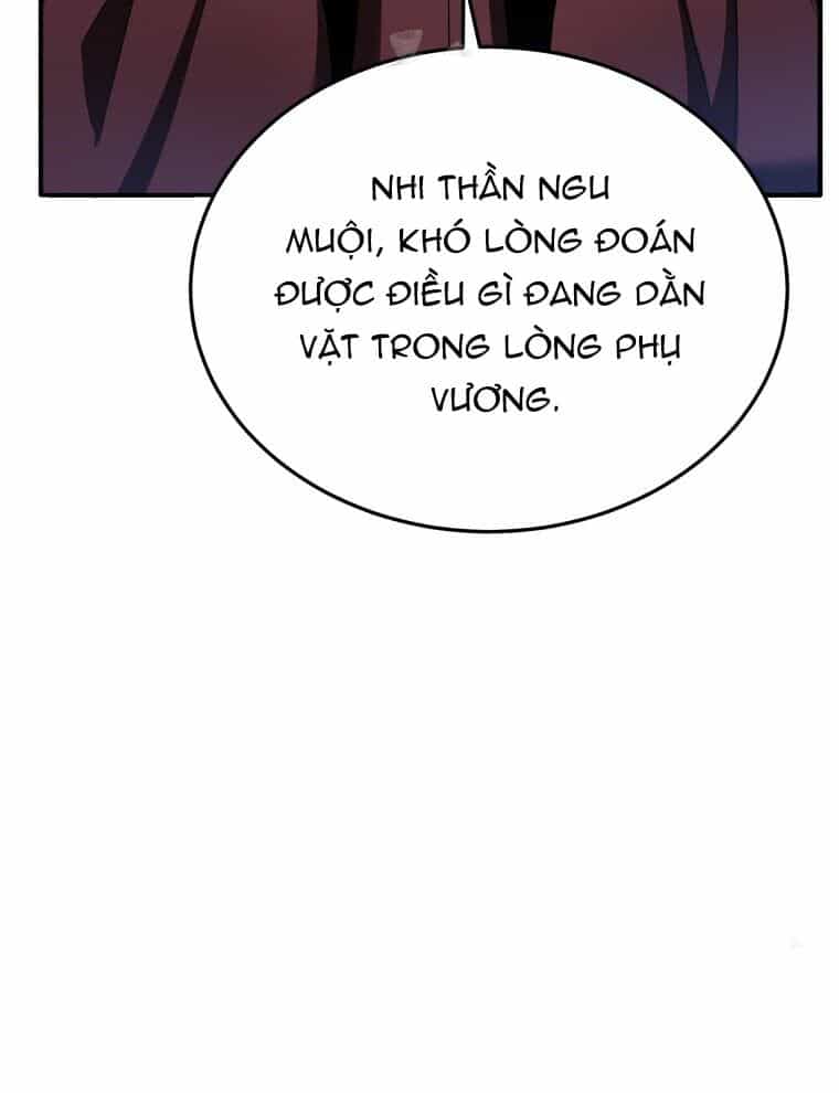 Vương Triều Đen Tối: Joseon - Chương 94 - ảnh 127