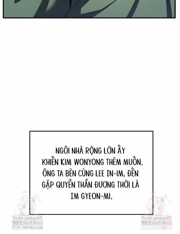 Vương Triều Đen Tối: Joseon - Chương 94 - ảnh 51
