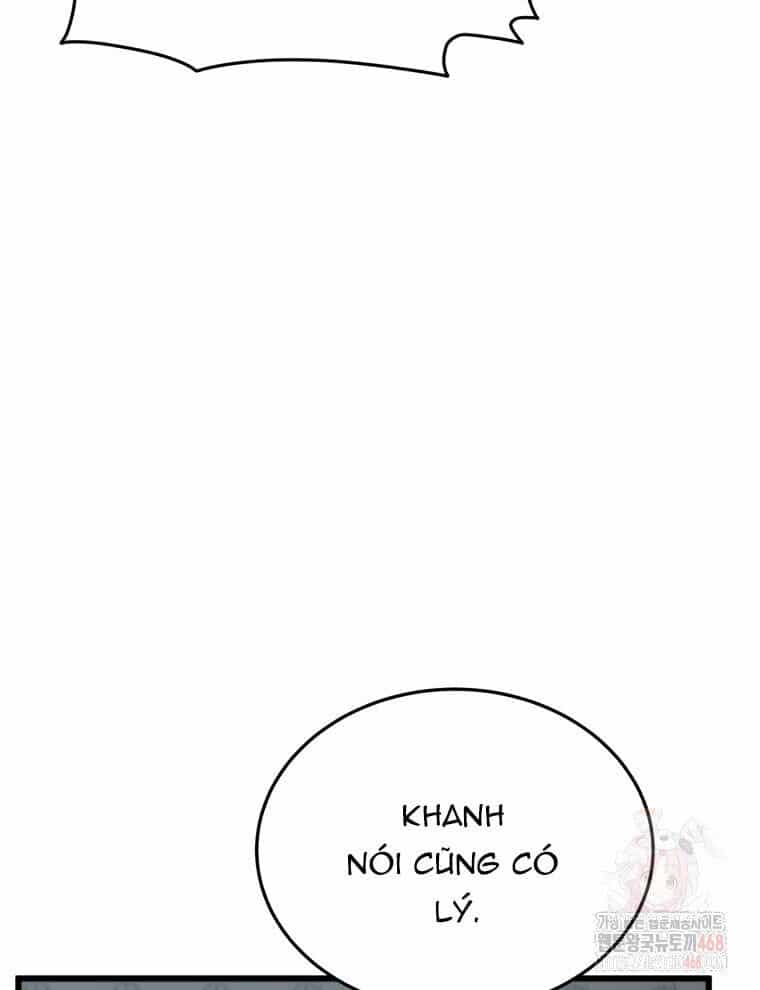 Vương Triều Đen Tối: Joseon - Chương 95 - ảnh 18