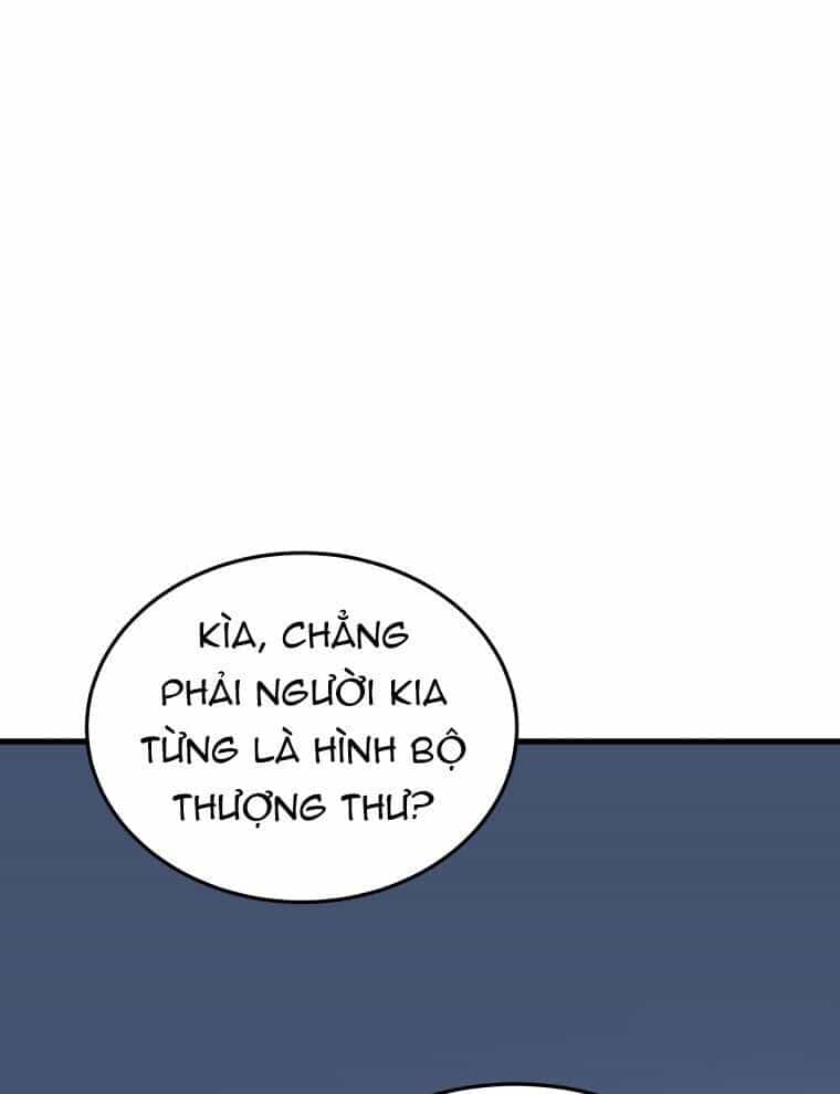 Vương Triều Đen Tối: Joseon - Chương 95 - ảnh 65