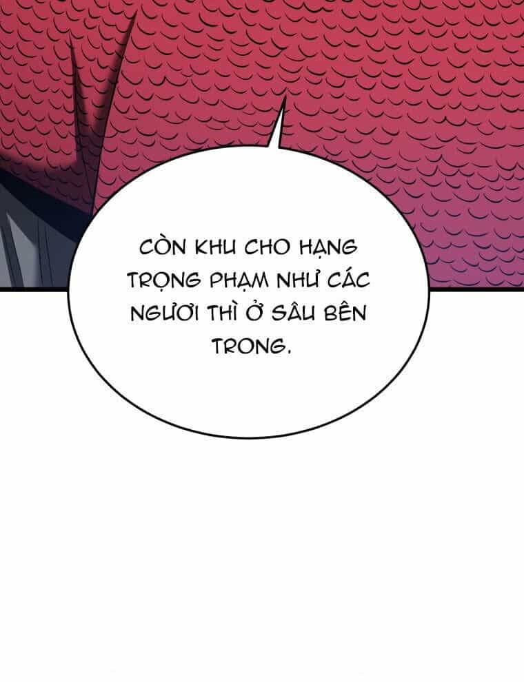 Vương Triều Đen Tối: Joseon - Chương 95 - ảnh 91