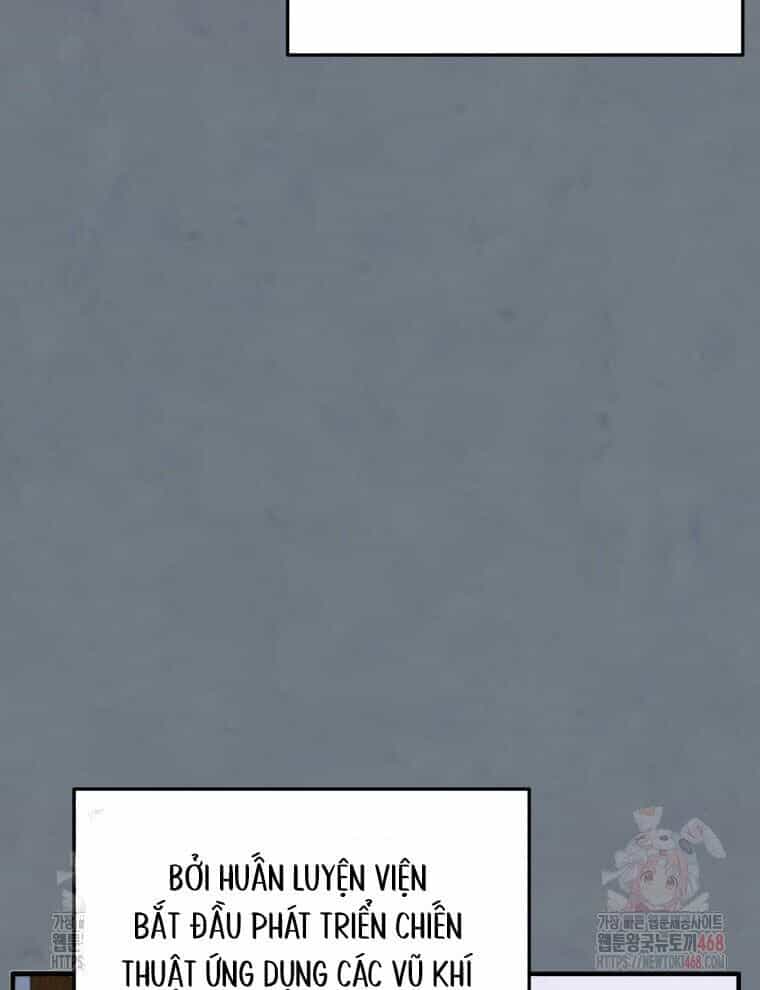 Vương Triều Đen Tối: Joseon - Chương 96 - ảnh 106