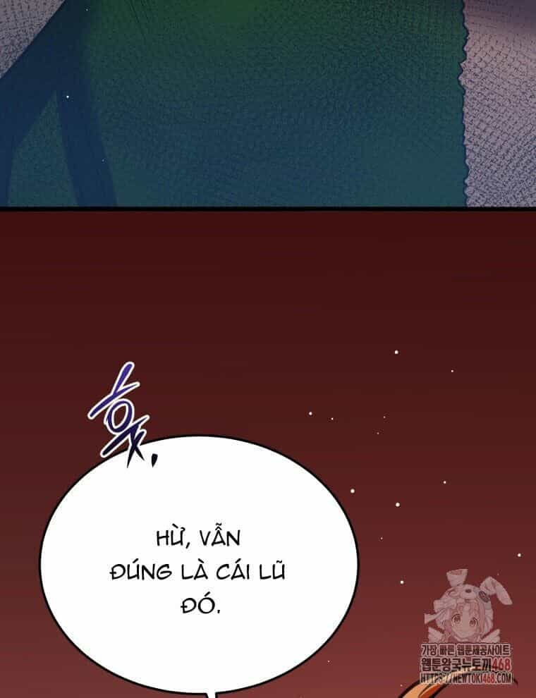 Vương Triều Đen Tối: Joseon - Chương 96 - ảnh 131