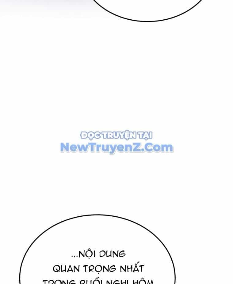 Vương Triều Đen Tối: Joseon - Chương 97 - ảnh 125