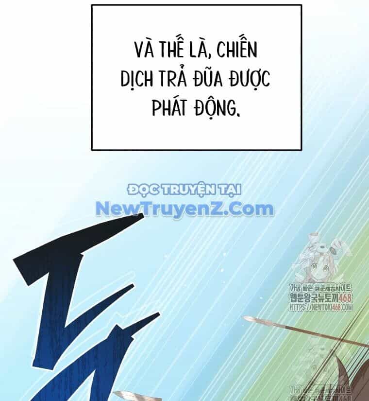 Vương Triều Đen Tối: Joseon - Chương 97 - ảnh 172