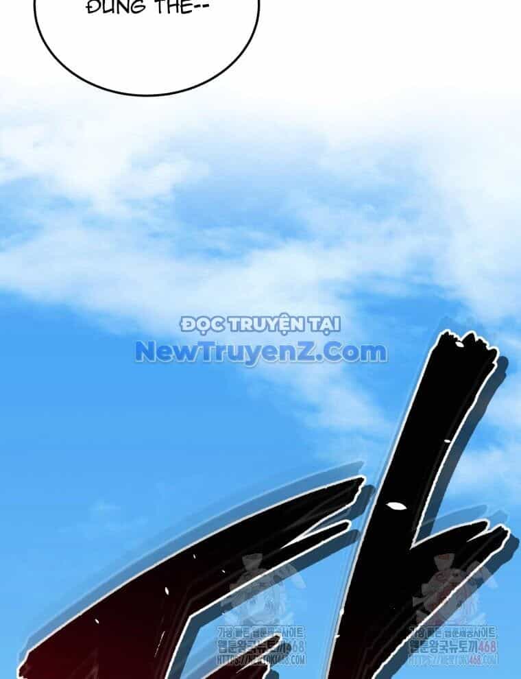 Vương Triều Đen Tối: Joseon - Chương 97 - ảnh 35