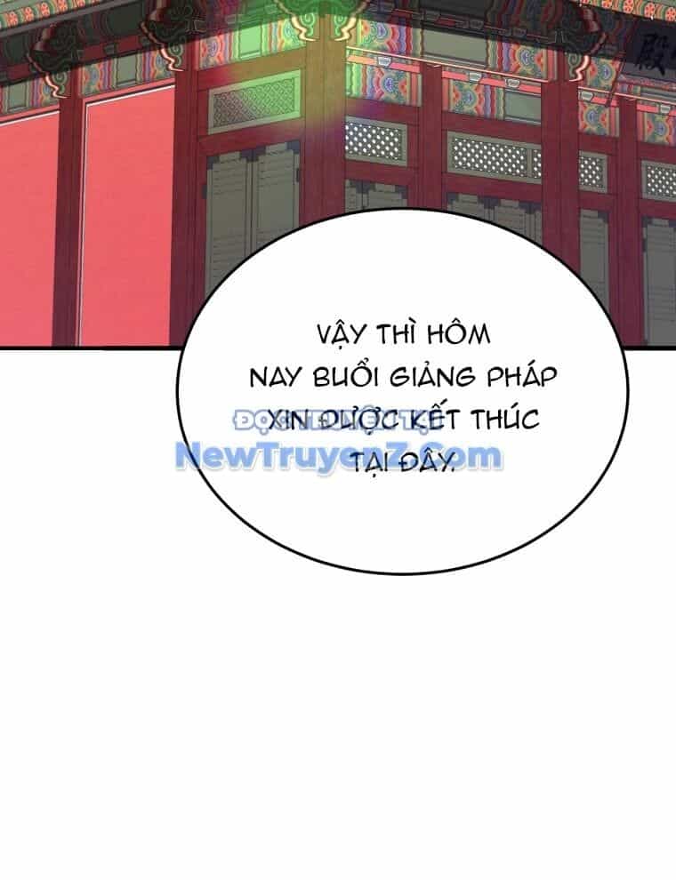 Vương Triều Đen Tối: Joseon - Chương 97 - ảnh 53