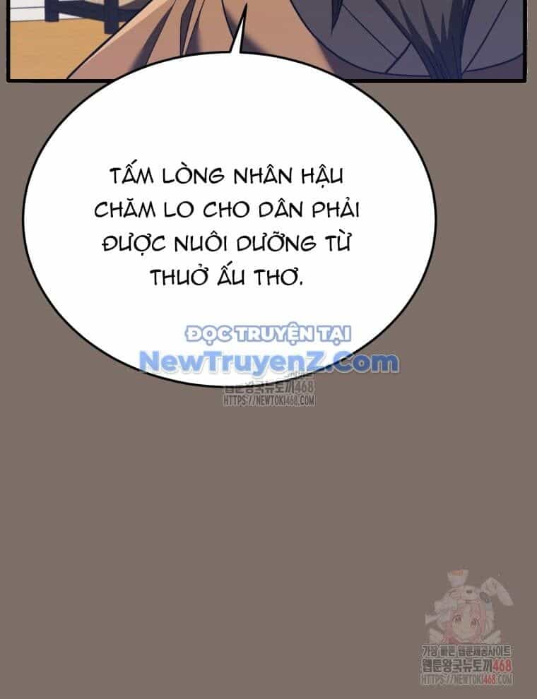 Vương Triều Đen Tối: Joseon - Chương 97 - ảnh 69