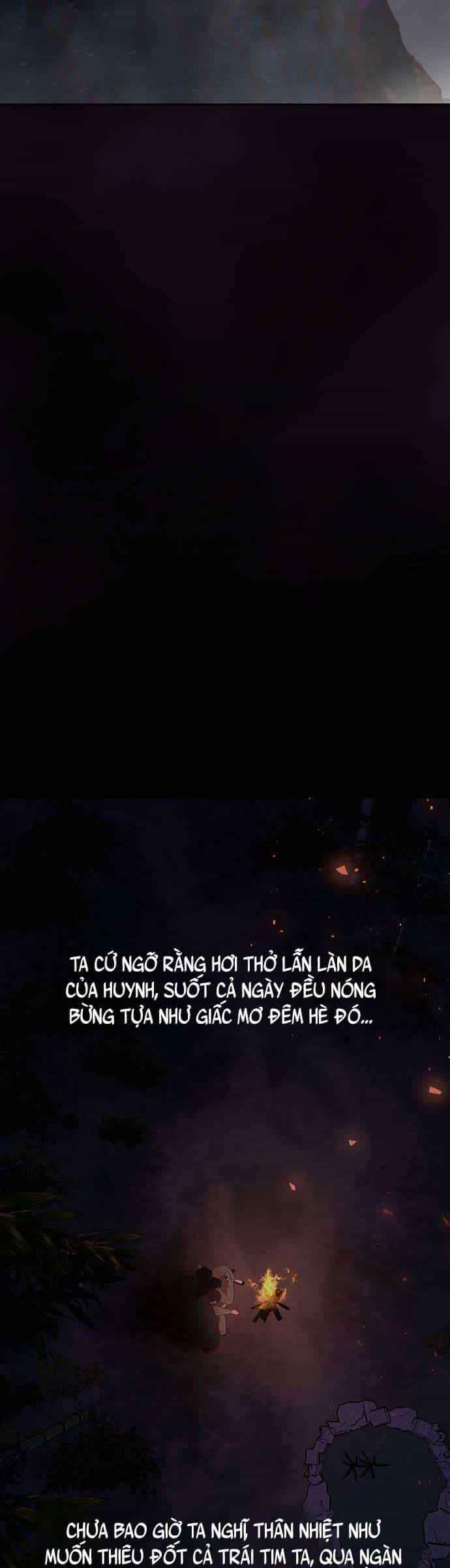 Vương Tử Huyền Bí - Chương 111 - ảnh 7