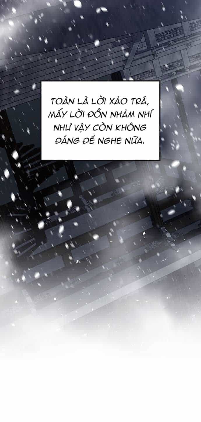 Vương Tử Huyền Bí - Chương 18 - ảnh 5