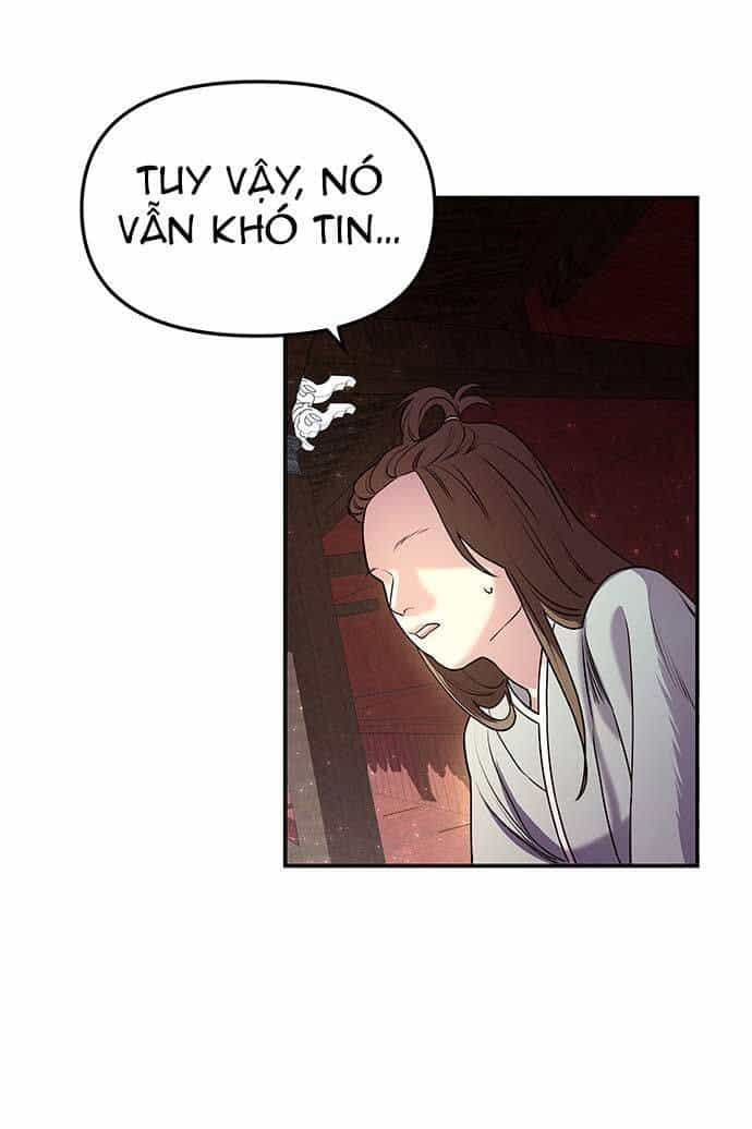 Vương Tử Huyền Bí - Chương 2 - ảnh 45