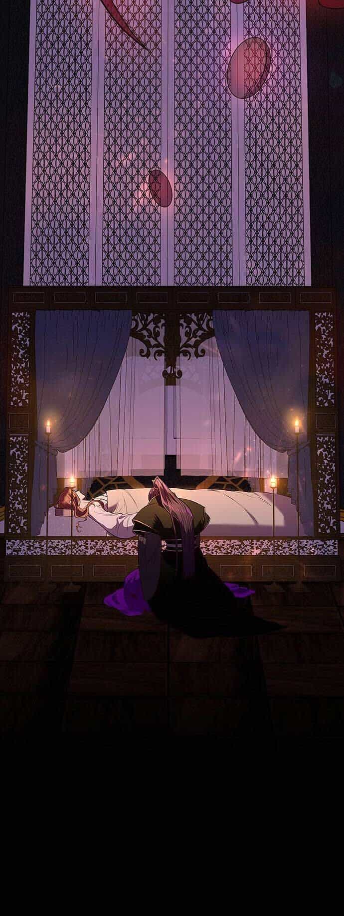 Vương Tử Huyền Bí - Chương 2 - ảnh 54