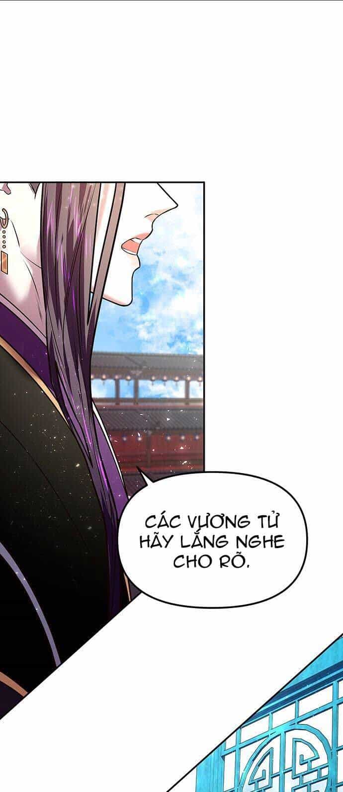 Vương Tử Huyền Bí - Chương 2 - ảnh 59